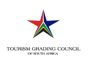 tourism star grading