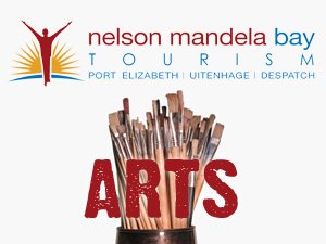 Biennial Exhibition, Award 2010 set to please all art lovers