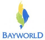 Bayworld Tropical House re-opens