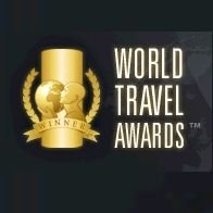 Shamwari Group has double win at World Travel Awards 2011