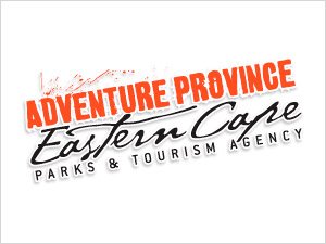 EC provincial, local tourism synergise 
