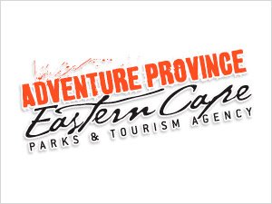 EC provincial, local tourism synergise