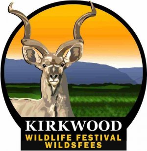 Three days of fun in Sundays River Valley