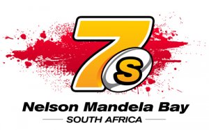 Tickets go on sale for SA rugby’s biggest party of the year