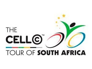 SUPRERSPORT TO AIR THE INAUGURAL CELL C TOUR OF SOUTH AFRICA