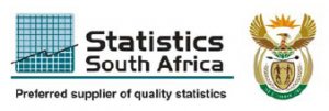 Statistics South Africa released its Domestic Tourism Report 