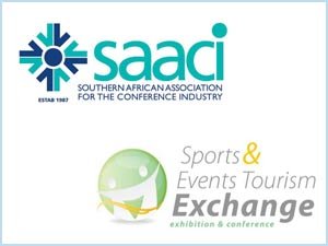 Huge tourism representation at Cape conferences 