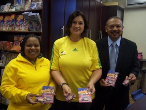 Your pass to explore Nelson Mandela Bay