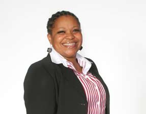 April makes tourism industry smile