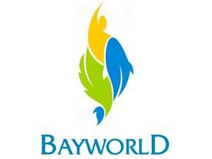 International Museums Day at Bayworld