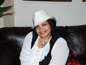 NMBT CEO moves to fill all acting positions