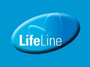LifeLine “Suicide Safe” Fund Raising Breakfast
