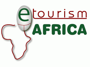 How to maximize i-Tourism through e-Tourism