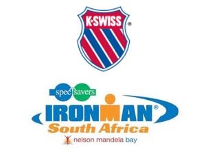 K-Swiss announces partnership with World Endurance South Africa