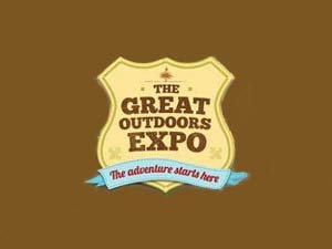 Heavy snow expected at Bay Expo