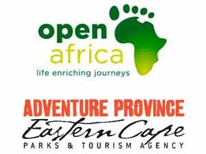 Opening new Routes in the Eastern Cape