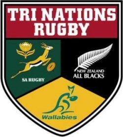 Tri Nations Traffic and Parking Plan