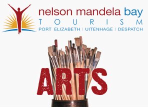 Artists respond in collaborative exhibition