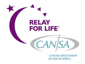 Cansa’s Relay For Life call for action