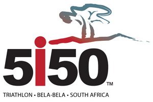 Africas first 5150 Triathlon set to get triathletes and pulses racing in Bela Bela this August!