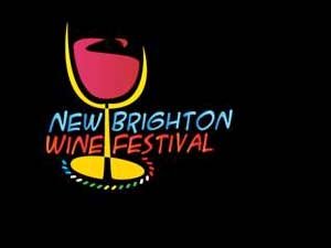 Round two of New Brighton Wine fest set for success 
