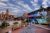NMBT hosts Cape tour operators educational 