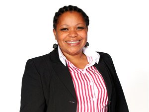 NMBT CEO off to London World Travel Market