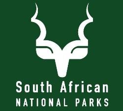 “Free Access” to South African National Parks