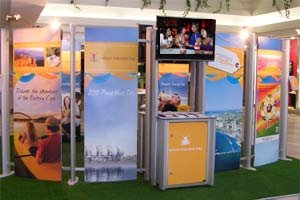 Nelson Mandela Bay takes on Gauteng