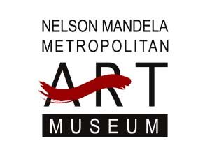 Friends of the Art Museums first annual exhibition