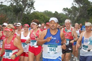 NMBT Supports Local Charity