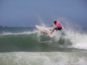 Nelson Mandela Bay gets set to host 19th Billabong SA Grommet Games this Easter