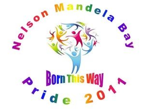 NELSON MANDELA BAY PRIDE 2011