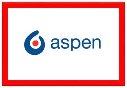 Aspen 10km & 5km Fun Run/Walk (PE)