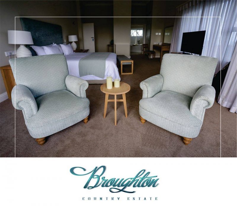 August Accommodation Special-2