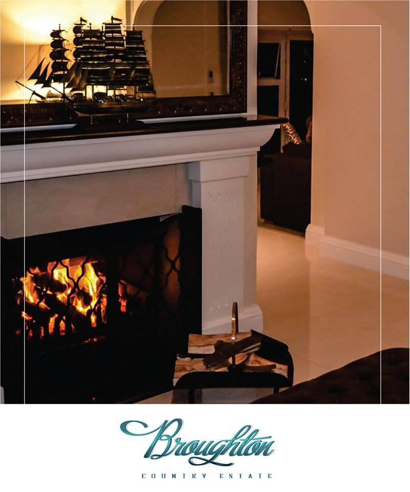August Accommodation Special-3
