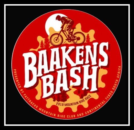 BAAKENS BASH