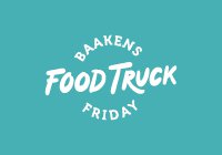 Baakens Food Truck Friday