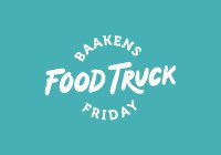 Baakens Food Truck Friday - The Sunday Edition