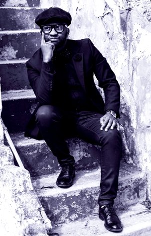 BARLO LUZIPO CONCERT