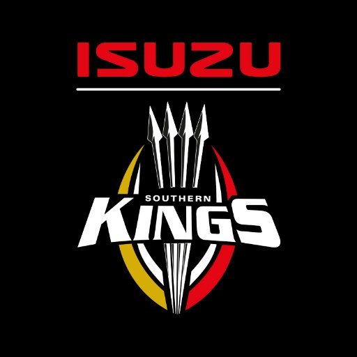 BATTLE OF THE HALFBACKS IGNITED AHEAD OF SA DERBY