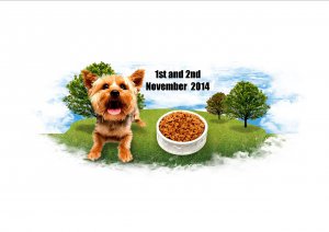 Bay Pet Expo