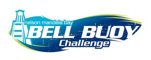 Bell Buoy Challenge