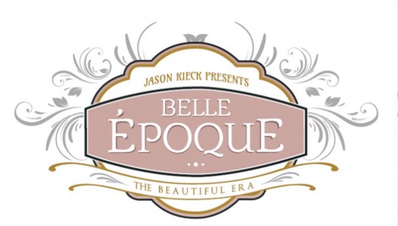 Belle Epoque