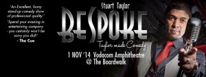 BeSpoke