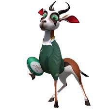 Bokkie to visit Life Mercantile Hospital