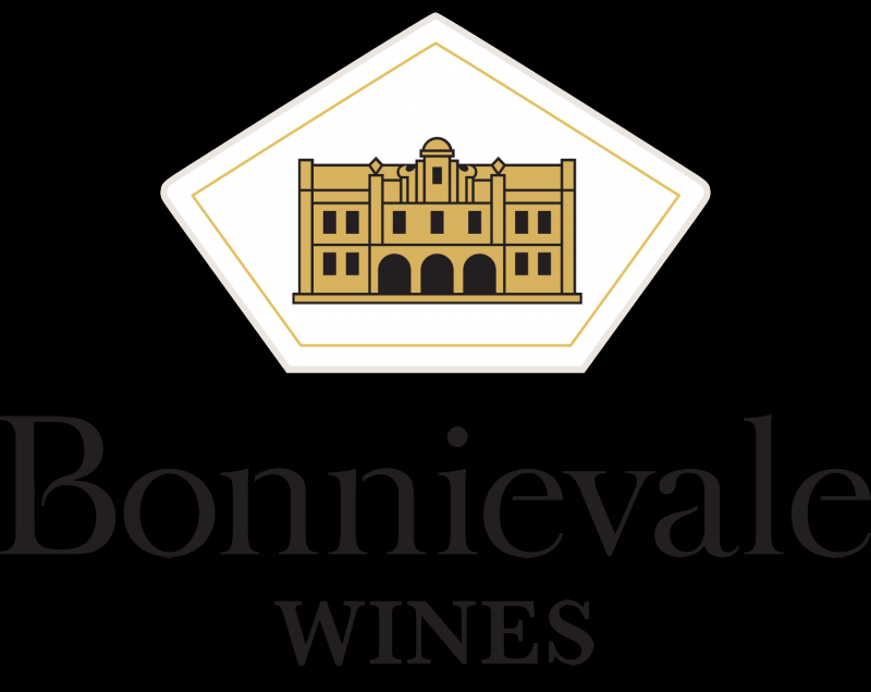 Bonnievale Evening Wine Tasting