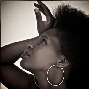 Breathe: Tutu Puoane Quartet, South Africa Tour SEP-OCT 2012