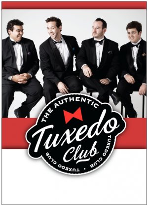 Buble & Beyond