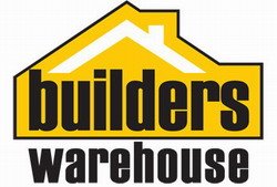 Builders  Warehouse Challenge